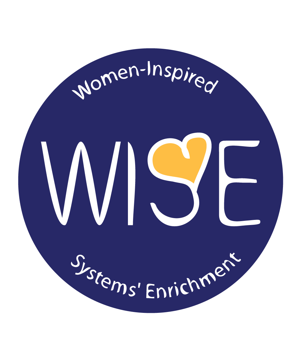 Design de Logo par Graphidyliik pour WISE (Women-Inspired Systems' Enrichment) | Design #1579887