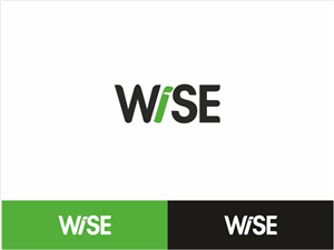 Diseño de Logo por Logocraft para WISE (Women-Inspired Systems' Enrichment) | Diseño: #1553110