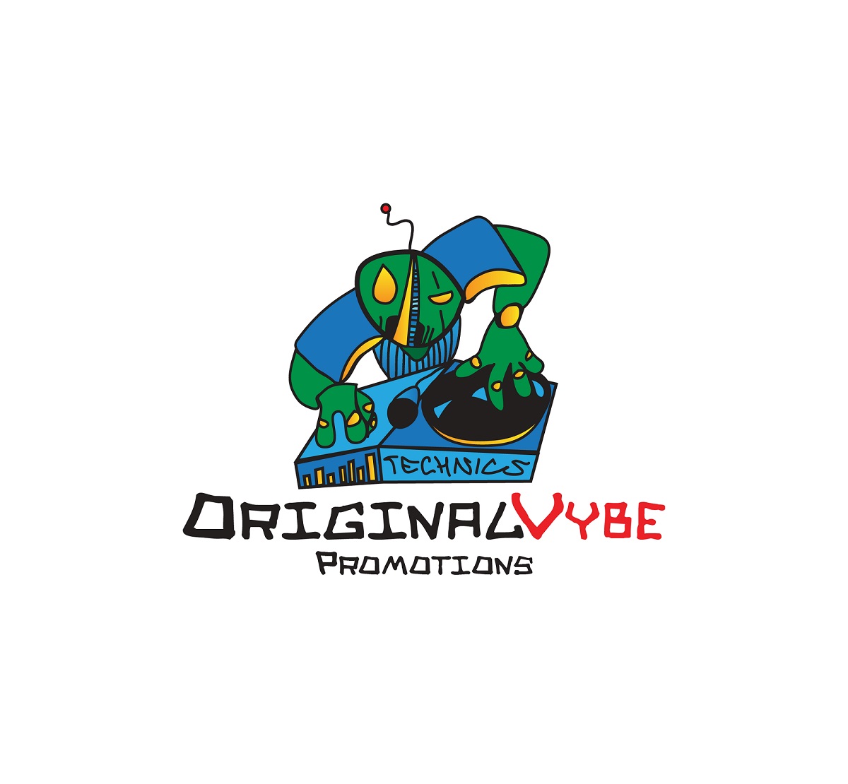 Logo-Design von Kira Graphics für dieses Projekt | Design #5698889