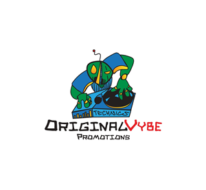 Logo Design by Kira Graphics for this project | Design: #5698889