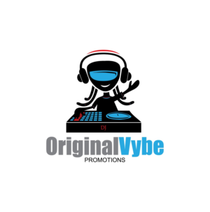 Logo Design by Kira Graphics for this project | Design: #6772020