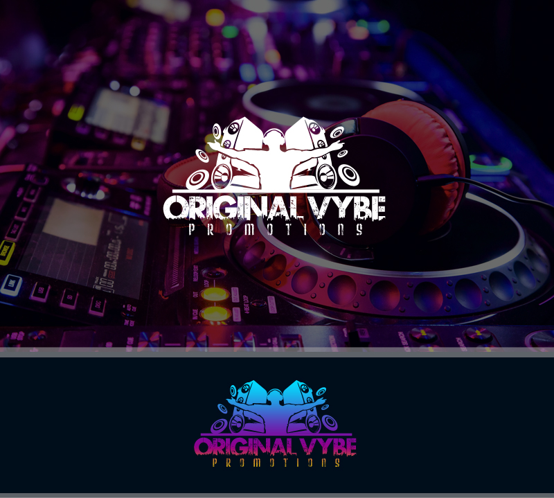 Logo Design by BehindSymbols for this project | Design #5691444