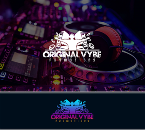 Logo Design by BehindSymbols for this project | Design: #5691444