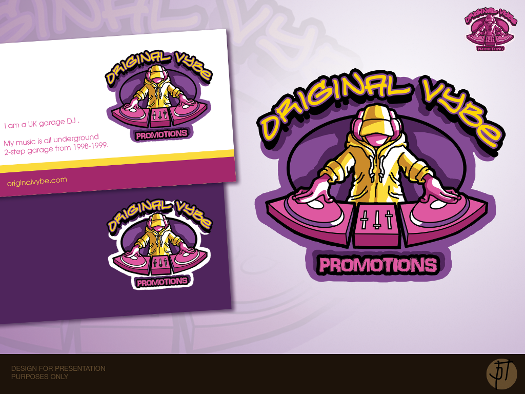 Logo Design by ajadinomar for this project | Design #5592459