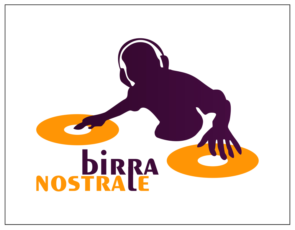 Logo Design by deep2013 for this project | Design #5644430