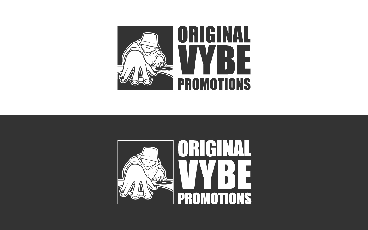 Logo Design by keis604 for this project | Design #5698051