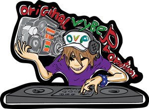 Logo Design by J.Elizbar