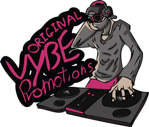 Logo Design by J.Elizbar for this project | Design: #5691601
