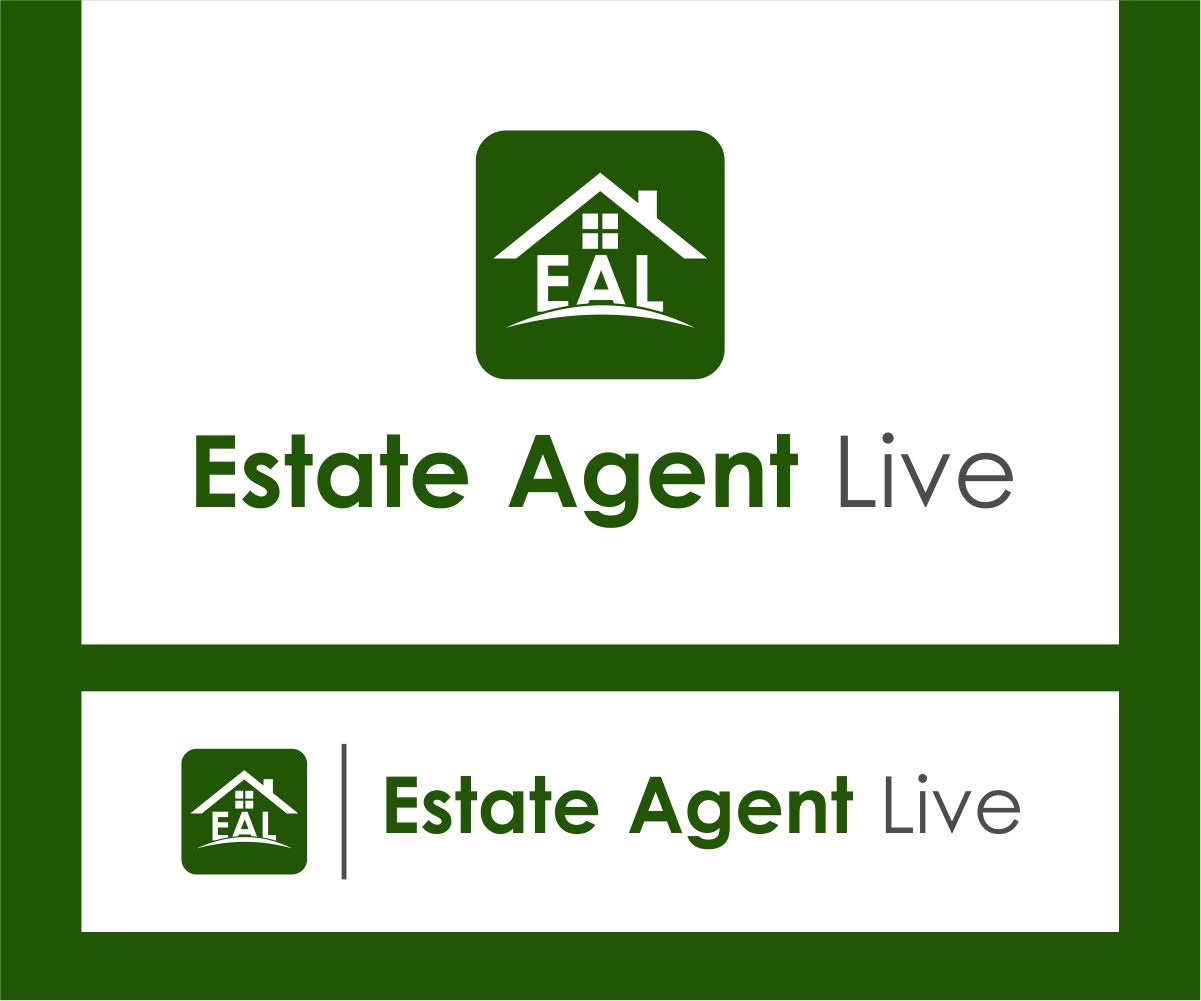 Logo Design by GOODMAN for this project | Design #5600523