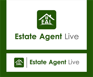 Logo Design by GOODMAN for this project | Design #5600523