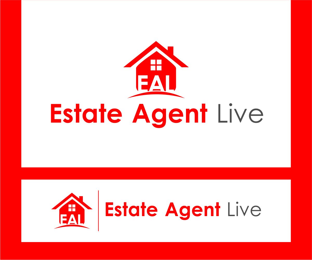 Logo Design by GOODMAN for this project | Design #5600638