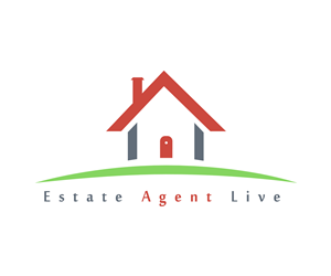 Design de Logo par Apheleia Solutions pour ce projet | Design : #5616973