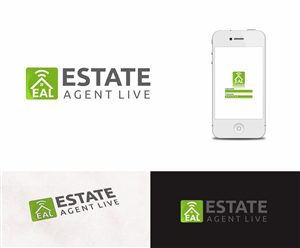 Logo Design by B8