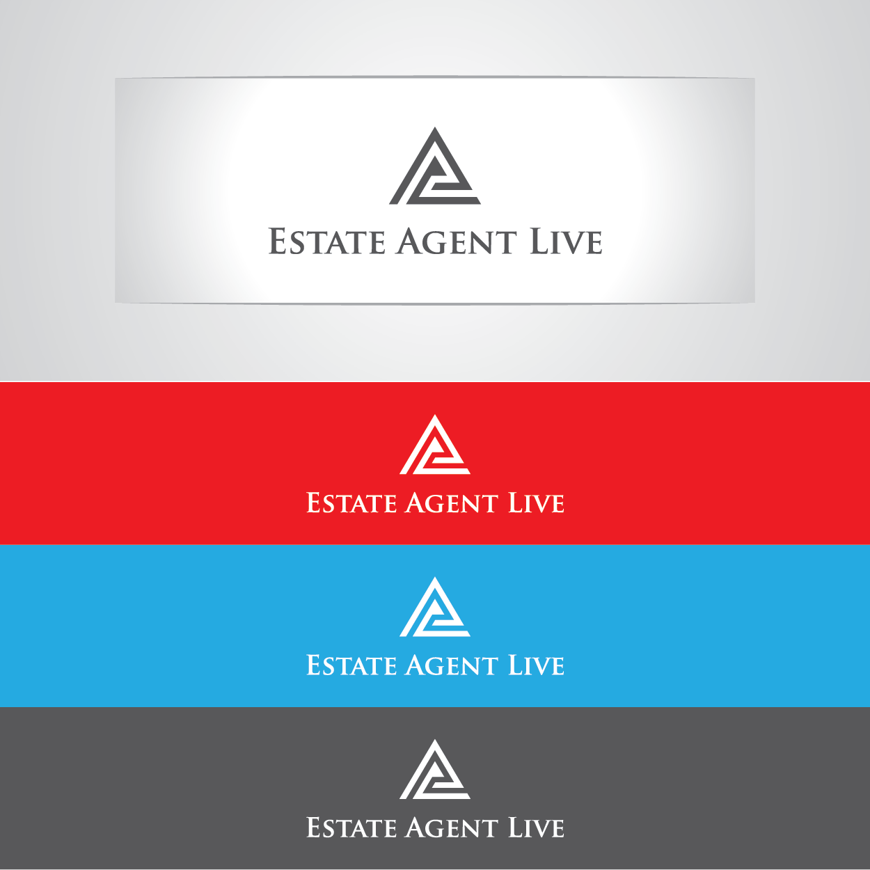 Logo Design by Markelof for this project | Design #5621809