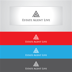 Design de Logo par Markelof pour ce projet | Design : #5621809