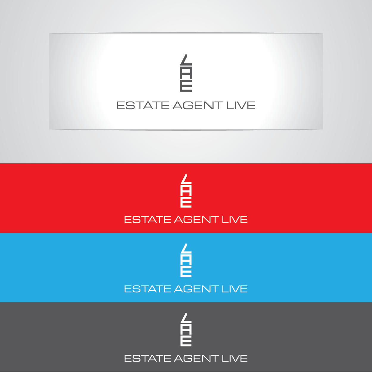 Logo Design by Markelof for this project | Design #5621876