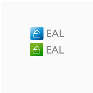 Logo Design by joao ferreira