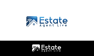 Logo Design by parshdelhi for this project | Design: #5656064