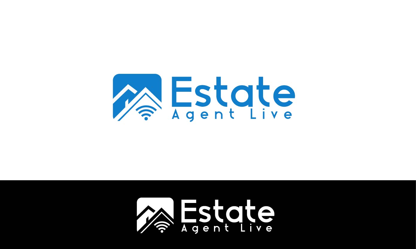 Logo-Design von parshdelhi für dieses Projekt | Design #5656065