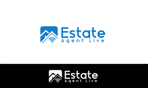Logo Design by parshdelhi for this project | Design: #5656065