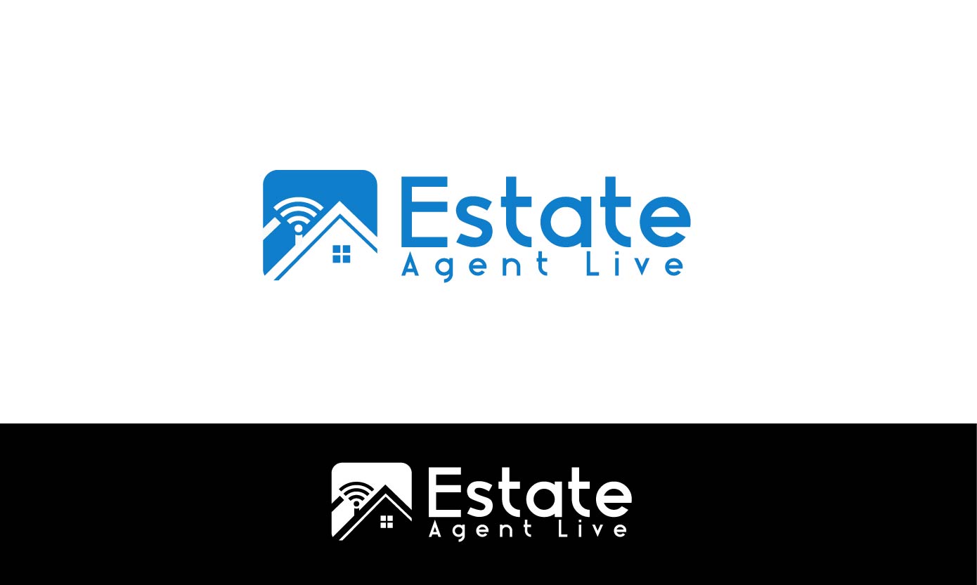 Logo Design by parshdelhi for this project | Design #5656067