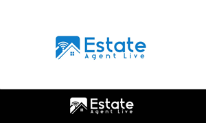 Logo Design by parshdelhi for this project | Design: #5656067