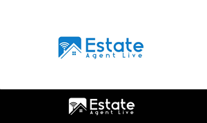 Logo Design by parshdelhi for this project | Design: #5656075