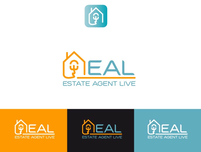 Logo Design by wonderland for this project | Design #5594684