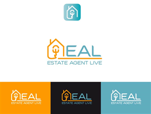 Logo Design by wonderland for this project | Design: #5594684