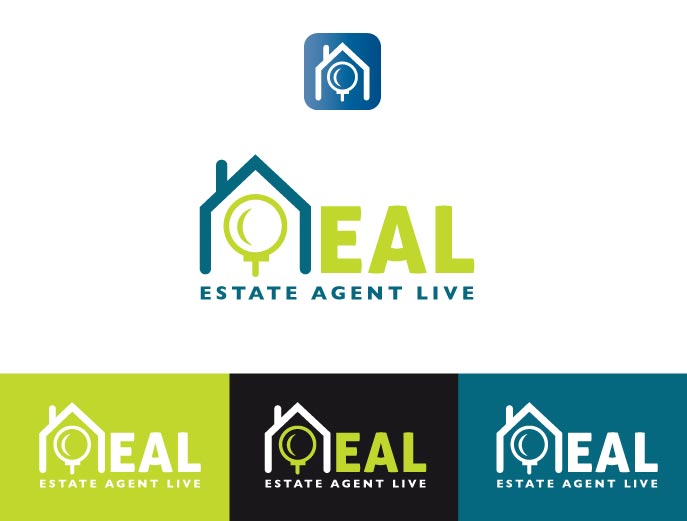 Design de Logo par wonderland pour ce projet | Design #5594714