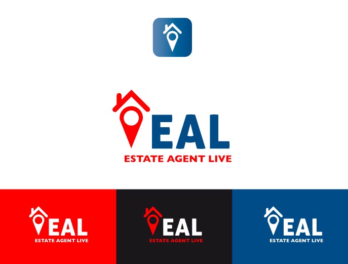 Design de Logo par wonderland pour ce projet | Design #5594734