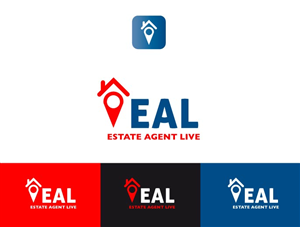 Logo Design by wonderland for this project | Design: #5594734