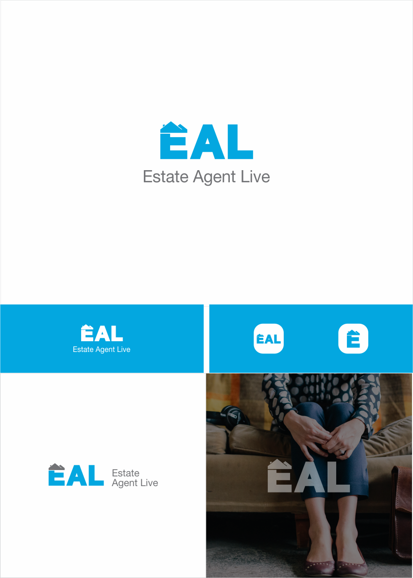 Logo Design by Naavyd for this project | Design #5602254