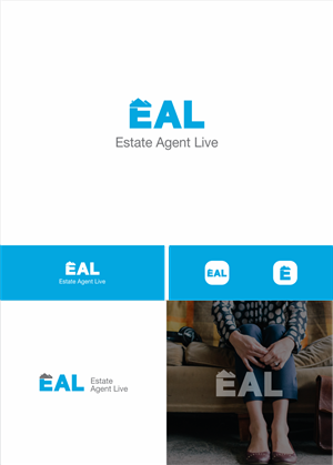 Logo Design by Naavyd for this project | Design: #5602254