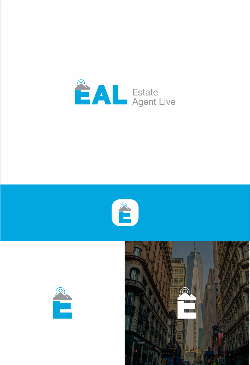 Logo Design by Naavyd for this project | Design #5652524