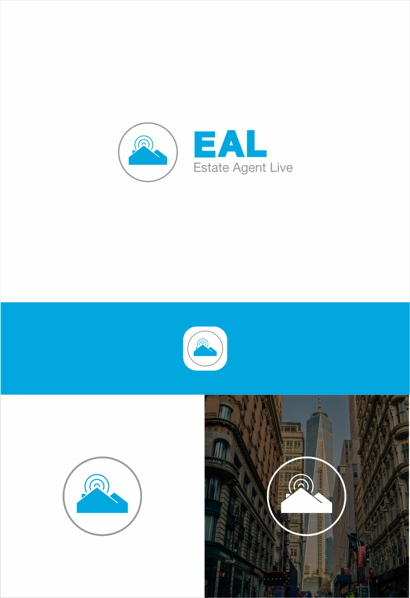 Logo Design by Naavyd for this project | Design #5652534