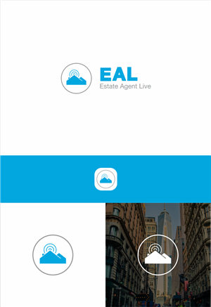 Logo Design by Naavyd for this project | Design: #5652534