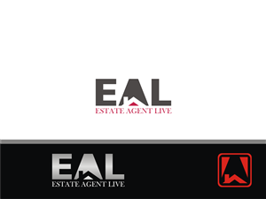 Logo Design by DesignM for this project | Design: #5599811