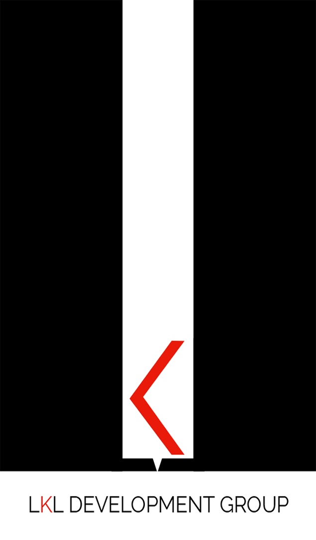 Design de Logo par Guaiaba pour ce projet | Design #5597810