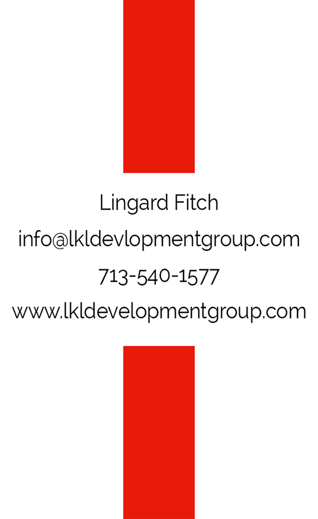 Logo Design by Guaiaba for this project | Design #5597814