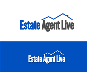 Logo Design by applegraphic for this project | Design #5592734