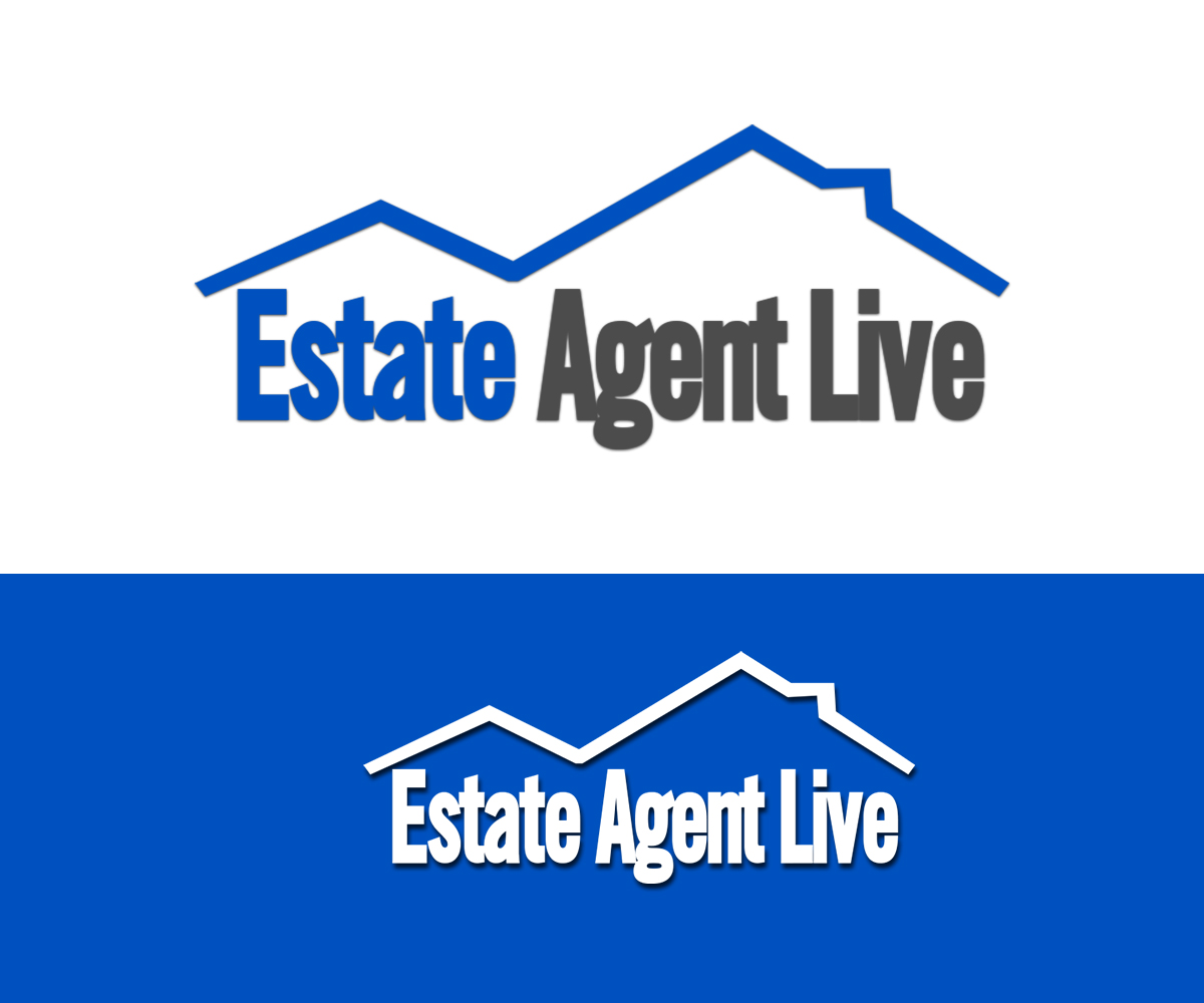 Logo Design by applegraphic for this project | Design #5592739