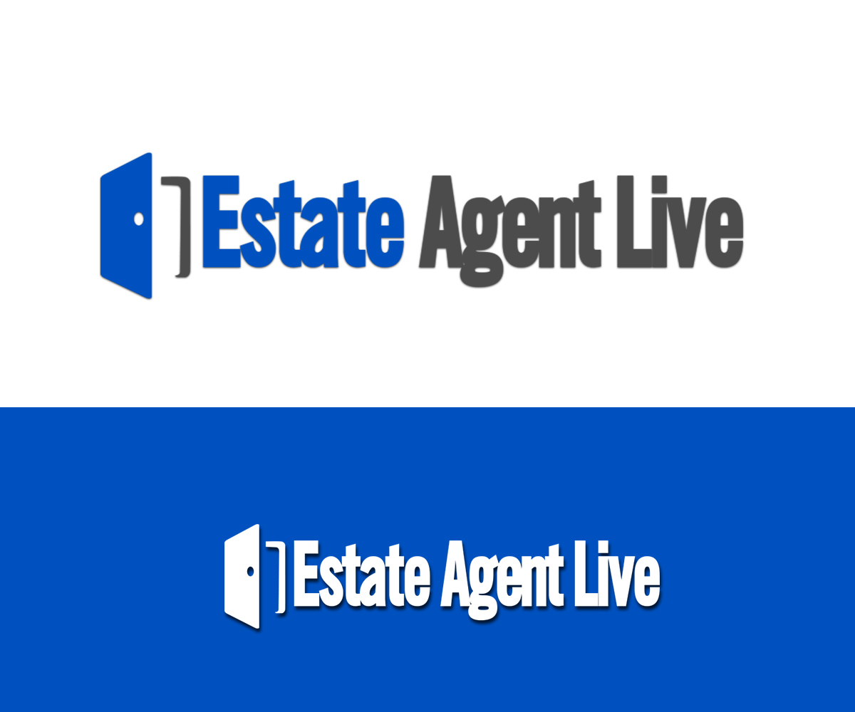 Diseño de Logo por applegraphic para este proyecto | Diseño #5592746