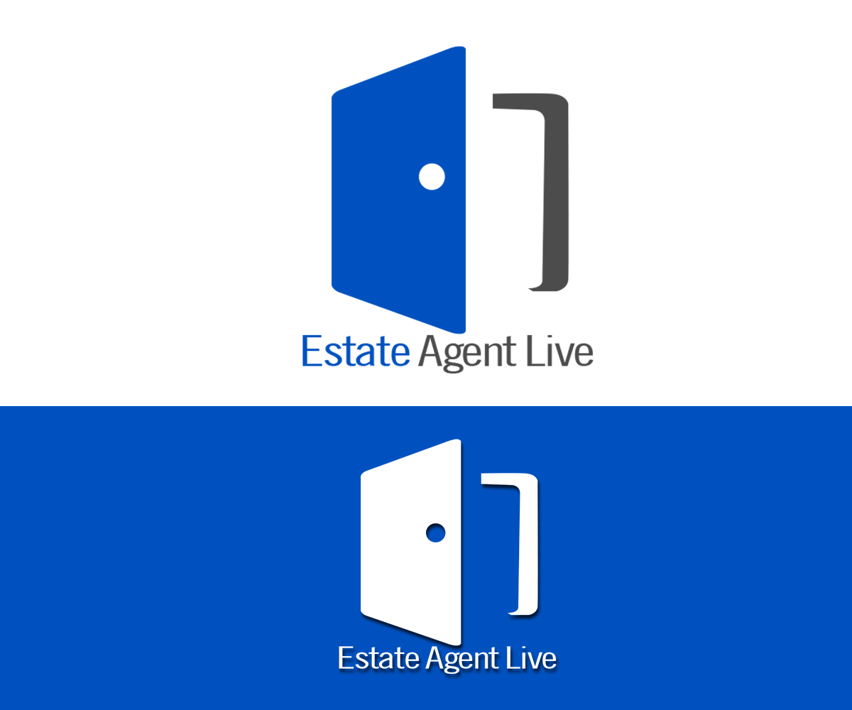 Diseño de Logo por applegraphic para este proyecto | Diseño #5592750