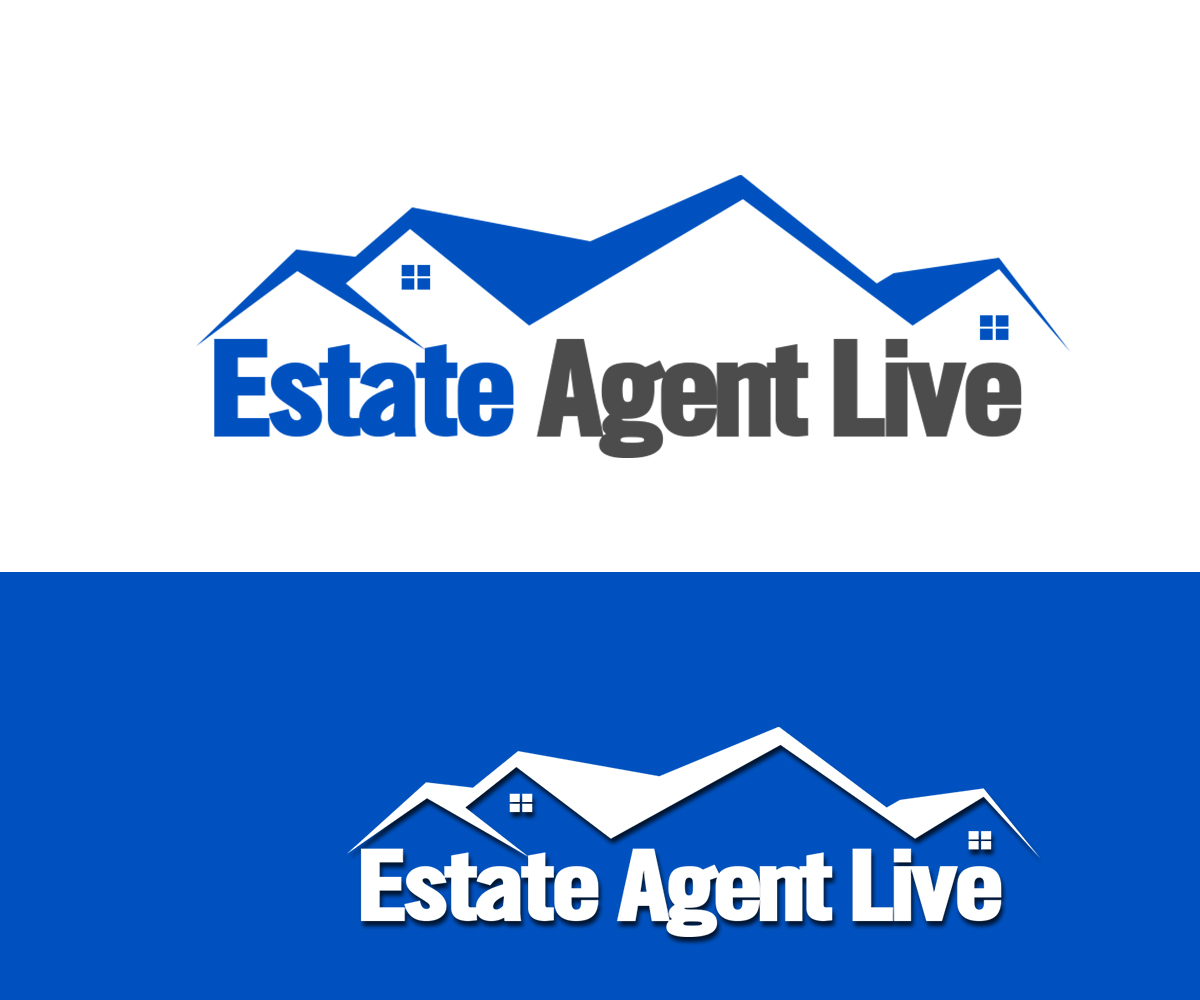 Logo Design by applegraphic for this project | Design #5592758