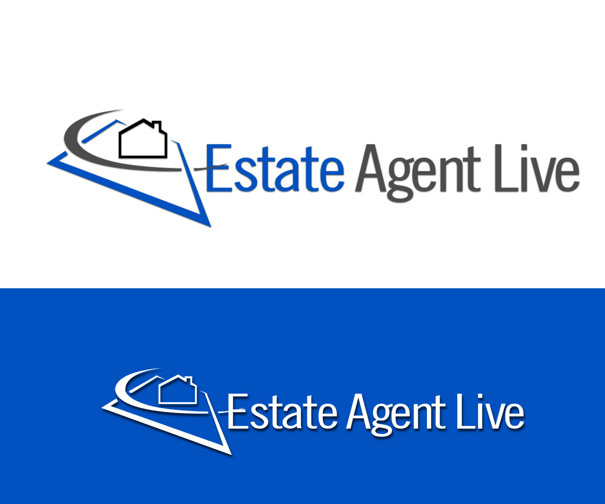 Logo Design by applegraphic for this project | Design #5592759