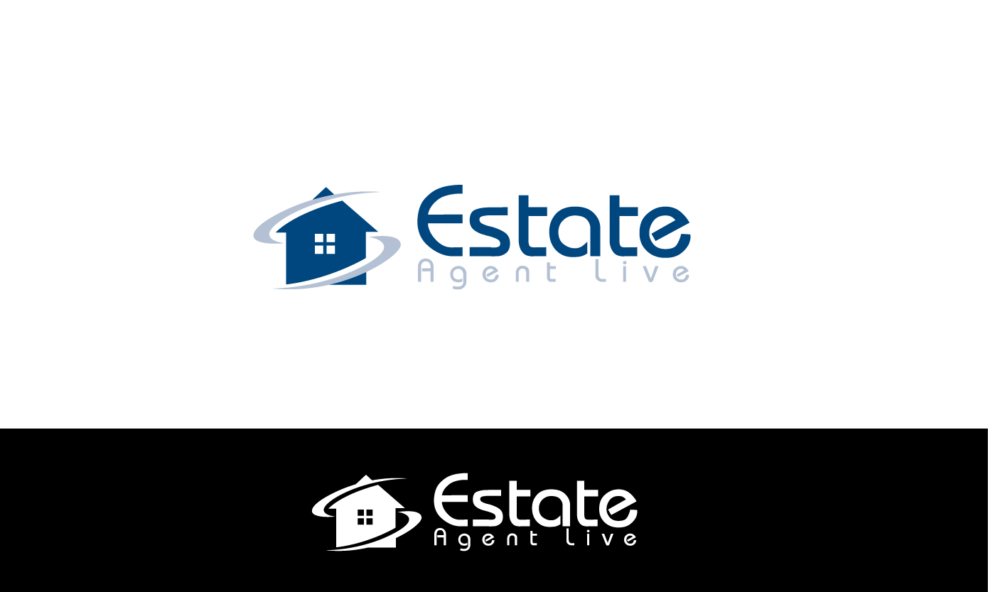 Logo Design by parsh_2015 for this project | Design #5611865