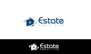 Design de Logo par parsh_2015 pour ce projet | Design : #5611865