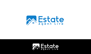 Logo Design by parsh_2015 for this project | Design: #5611866