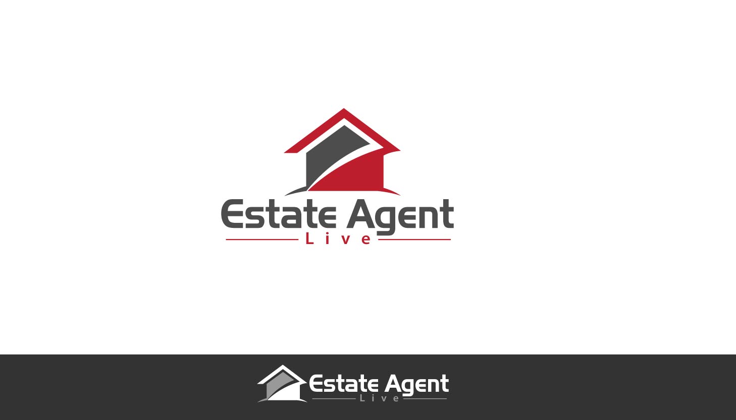 Diseño de Logo por parsh_2015 para este proyecto | Diseño #5611868